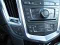 2010 Caribbean Blue Cadillac SRX 4 V6 AWD  photo #12