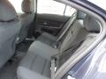 2014 Atlantis Blue Metallic Chevrolet Cruze LT  photo #12