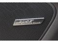 2014 Atlantis Blue Metallic Audi Q7 3.0 TFSI quattro  photo #12