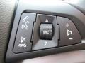 2014 Atlantis Blue Metallic Chevrolet Cruze LT  photo #17