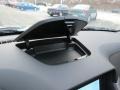 2014 Atlantis Blue Metallic Chevrolet Cruze LT  photo #18