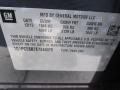 2014 Atlantis Blue Metallic Chevrolet Cruze LT  photo #19