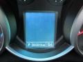 2014 Atlantis Blue Metallic Chevrolet Cruze LT  photo #20