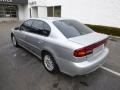 2004 Silver Stone Metallic Subaru Legacy L Sedan  photo #6