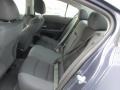 2014 Atlantis Blue Metallic Chevrolet Cruze LT  photo #12