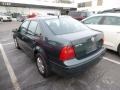 2003 Alaska Green Metallic Volkswagen Jetta GLS Sedan  photo #6