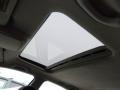 Alaska Green Metallic - Jetta GLS Sedan Photo No. 10