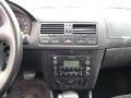 Alaska Green Metallic - Jetta GLS Sedan Photo No. 11