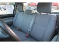 Super White - Tacoma Regular Cab Photo No. 16