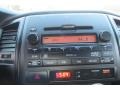 Super White - Tacoma Regular Cab Photo No. 27