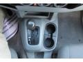 Super White - Tacoma Regular Cab Photo No. 30