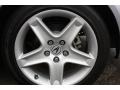 Satin Silver Metallic - TL 3.2 Photo No. 21