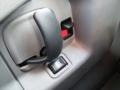 Deep Blue Metallic - Savana Van 2500 Extended Cargo Photo No. 13
