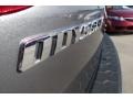 Polished Metal Metallic - Odyssey EX-L Photo No. 8