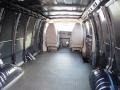 2014 Deep Blue Metallic GMC Savana Van 2500 Extended Cargo  photo #18