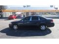 Imperial Blue Metallic - Impala LS Photo No. 2