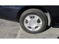 Imperial Blue Metallic - Impala LS Photo No. 6