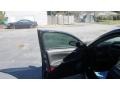 Imperial Blue Metallic - Impala LS Photo No. 9