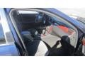 Imperial Blue Metallic - Impala LS Photo No. 16