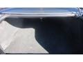 Imperial Blue Metallic - Impala LS Photo No. 17