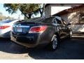 Carbon Black Metallic - LaCrosse FWD Photo No. 4