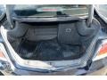 Carbon Black Metallic - LaCrosse FWD Photo No. 10