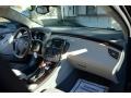Carbon Black Metallic - LaCrosse FWD Photo No. 12