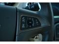 Carbon Black Metallic - LaCrosse FWD Photo No. 20