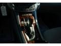 Carbon Black Metallic - LaCrosse FWD Photo No. 24