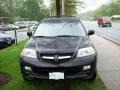 Nighthawk Black Pearl - MDX  Photo No. 2
