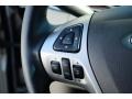 Ingot Silver Metallic - Taurus Limited Photo No. 22
