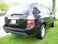 Nighthawk Black Pearl - MDX  Photo No. 5