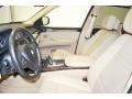 Alpine White - X5 xDrive 35i Photo No. 13