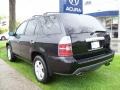 Nighthawk Black Pearl - MDX  Photo No. 7