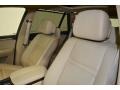 Alpine White - X5 xDrive 35i Photo No. 14