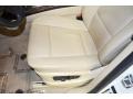 Alpine White - X5 xDrive 35i Photo No. 15