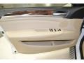 Alpine White - X5 xDrive 35i Photo No. 16