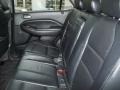 Nighthawk Black Pearl - MDX  Photo No. 10