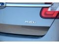 Sterling Grey - Taurus SEL Photo No. 6