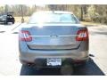 Sterling Grey - Taurus SEL Photo No. 7