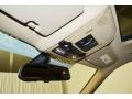 Alpine White - X5 xDrive 35i Photo No. 25