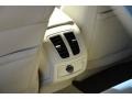 2012 White Suede Ford Taurus SEL  photo #13
