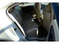 2012 White Suede Ford Taurus SEL  photo #16