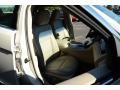 2012 White Suede Ford Taurus SEL  photo #17