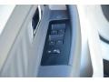2012 White Suede Ford Taurus SEL  photo #20