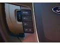 2012 White Suede Ford Taurus SEL  photo #25
