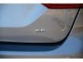 Sterling Grey Metallic - Focus SE Sedan Photo No. 6
