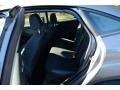 Sterling Grey Metallic - Focus SE Sedan Photo No. 12