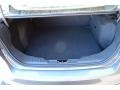 Sterling Grey Metallic - Focus SE Sedan Photo No. 14
