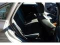Sterling Grey Metallic - Focus SE Sedan Photo No. 15
